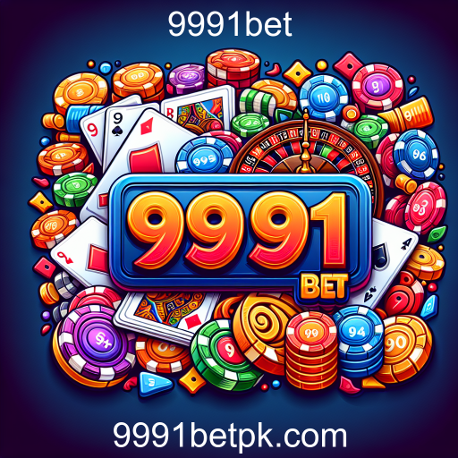 Explorando a Categoria de Jogos Grátis no 9991bet