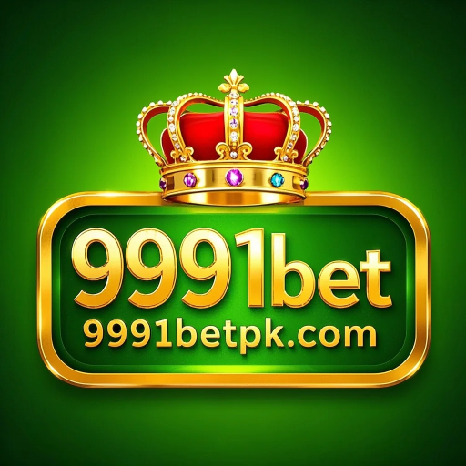 9991bet